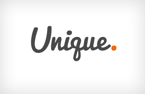 ddos攻击器安卓ios下载